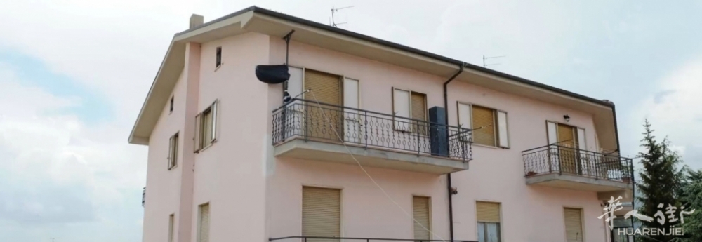 9158491_30091539_myfilename.jpg 9158491_30091539_myfilename.jpg