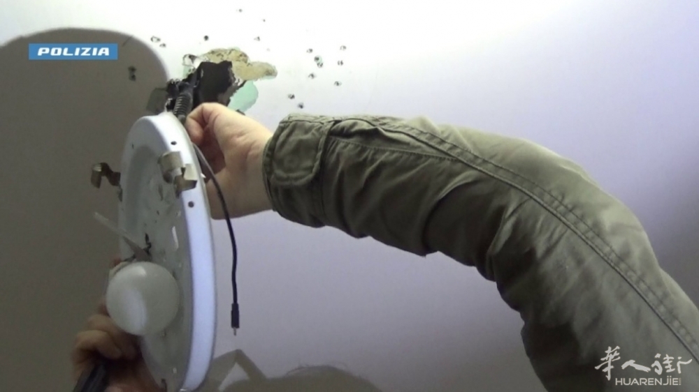 9157246_30115316_condominio.jpg 9157246_30115316_condominio.jpg