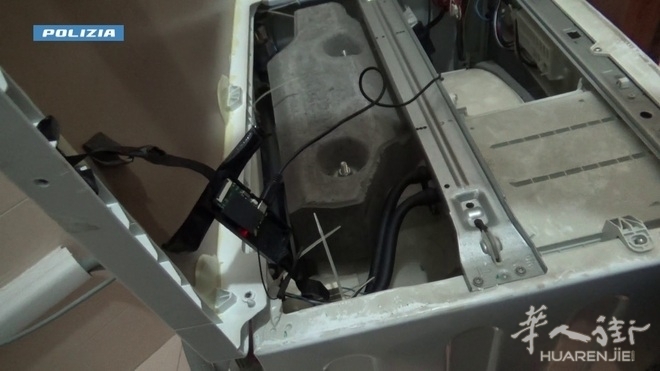 9158664_30121707_foto_7.jpg 9158664_30121707_foto_7.jpg