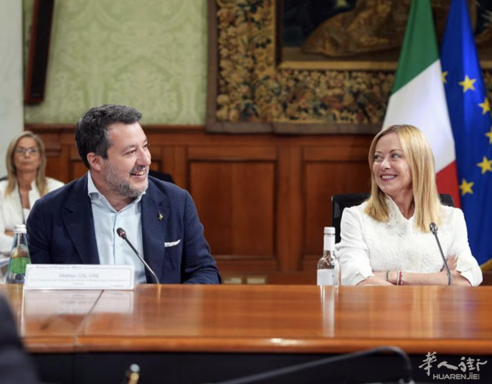 截屏2025-10-30 17.32.17.png 截屏2025-10-30 17.32.17.png