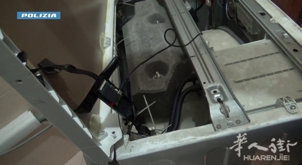 9158664_30121652_foto_1.jpg 9158664_30121652_foto_1.jpg