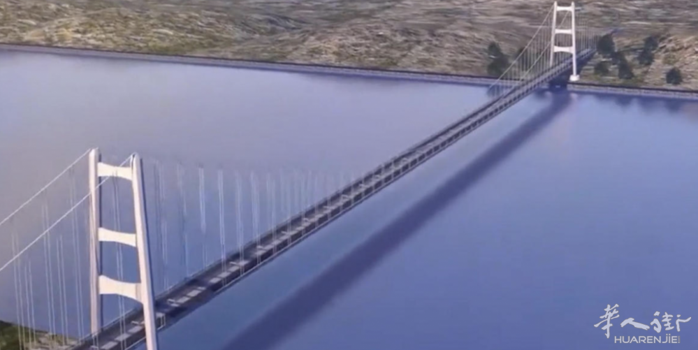 截屏2025-10-30 17.34.25.png 截屏2025-10-30 17.34.25.png