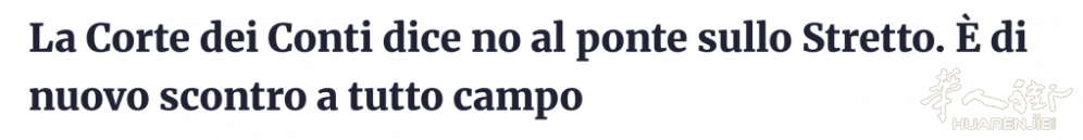 截屏2025-10-30 17.32.13.png 截屏2025-10-30 17.32.13.png