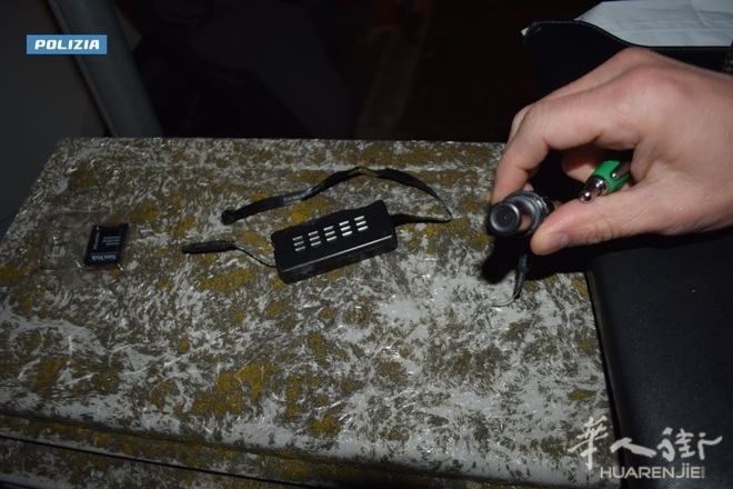 9158664_30121701_foto_5.jpg 9158664_30121701_foto_5.jpg