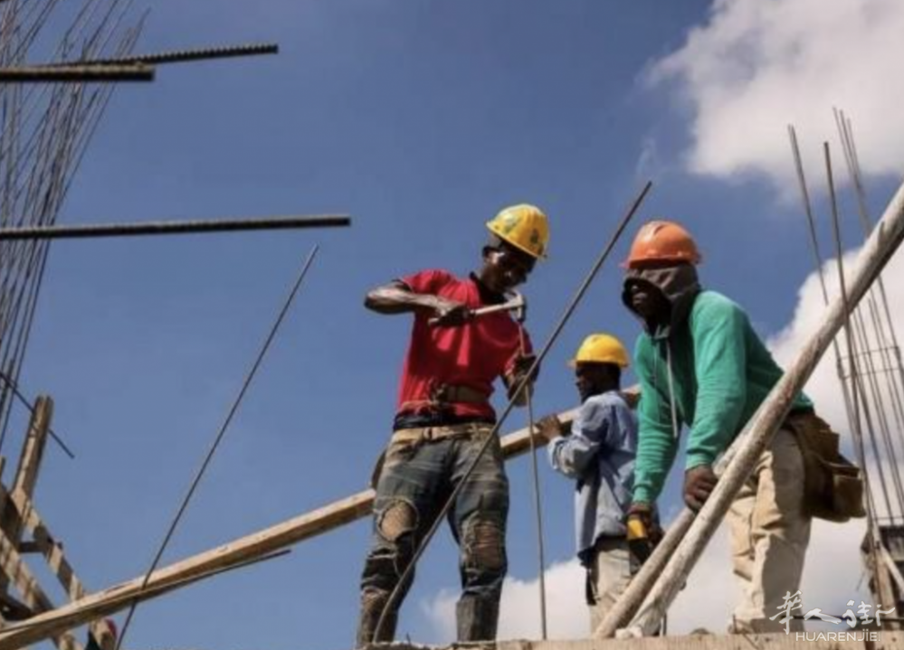 截屏2025-10-31 17.46.29.png 截屏2025-10-31 17.46.29.png