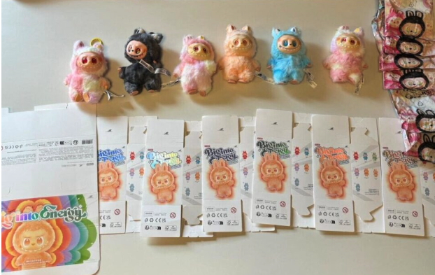 Capture d’écran 2025-10-31 à 10.53.58.png