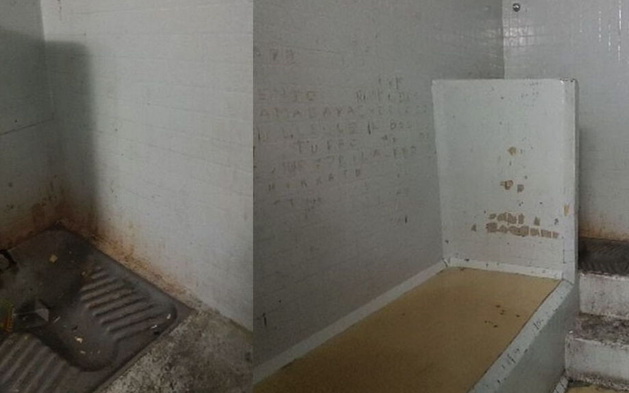 Capture d’écran 2025-10-31 à 17.13.02.png Capture d’écran 2025-10-31 à 17.13.02.png