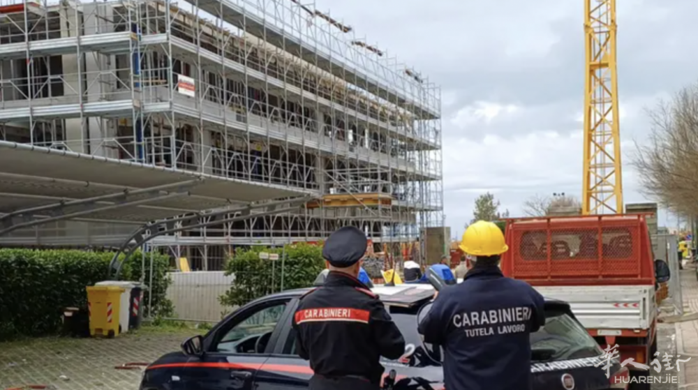 截屏2025-10-31 17.46.02.png 截屏2025-10-31 17.46.02.png