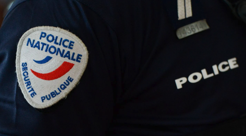 Capture d’écran 2025-10-31 à 10.08.10.png Capture d’écran 2025-10-31 à 10.08.10.png