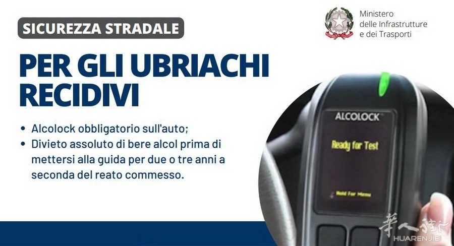 motori360-codice-della-strada_3.jpg motori360-codice-della-strada_3.jpg