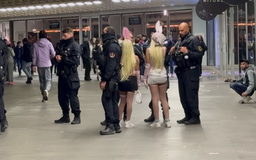 截屏2025-11-01 18.38.07.png