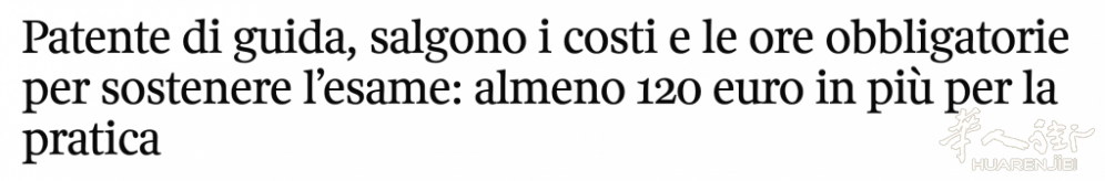 截屏2025-11-02 01.28.58.png 截屏2025-11-02 01.28.58.png