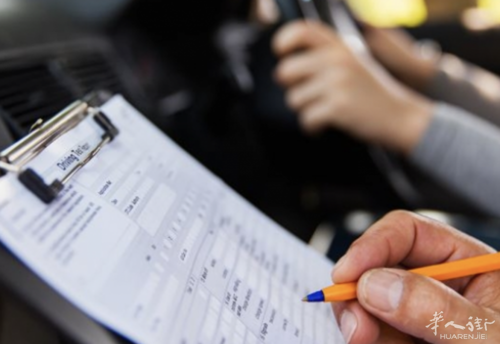 截屏2025-11-02 01.29.01.png 截屏2025-11-02 01.29.01.png