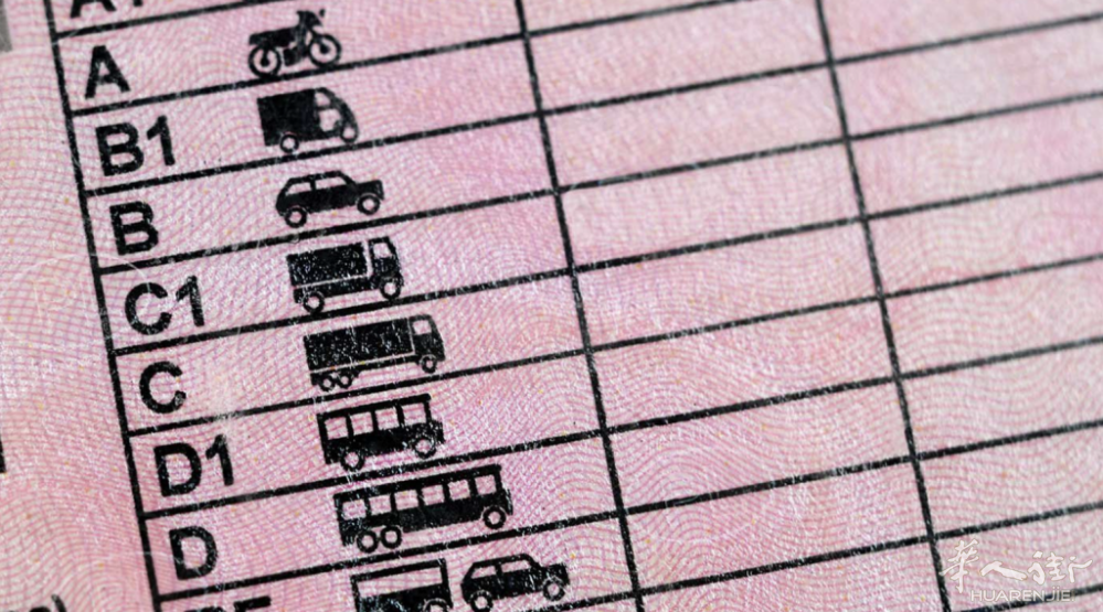 截屏2025-11-02 01.29.37.png 截屏2025-11-02 01.29.37.png