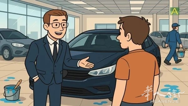 venditore-auto-vernice-compratore_big.jpg venditore-auto-vernice-compratore_big.jpg