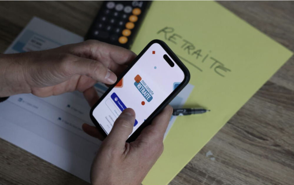 截屏2025-11-01 06.16.38.png 截屏2025-11-01 06.16.38.png