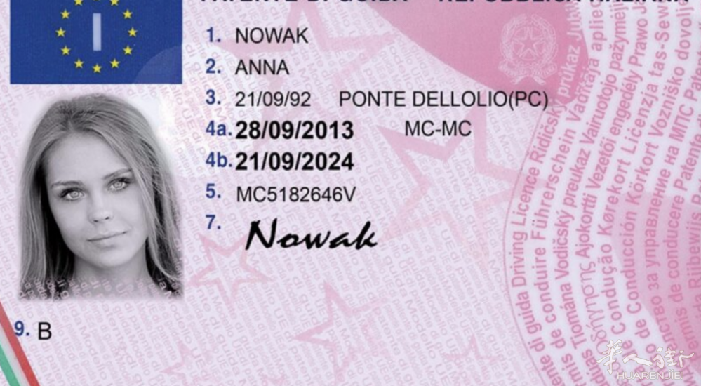 截屏2025-11-02 01.29.32.png 截屏2025-11-02 01.29.32.png