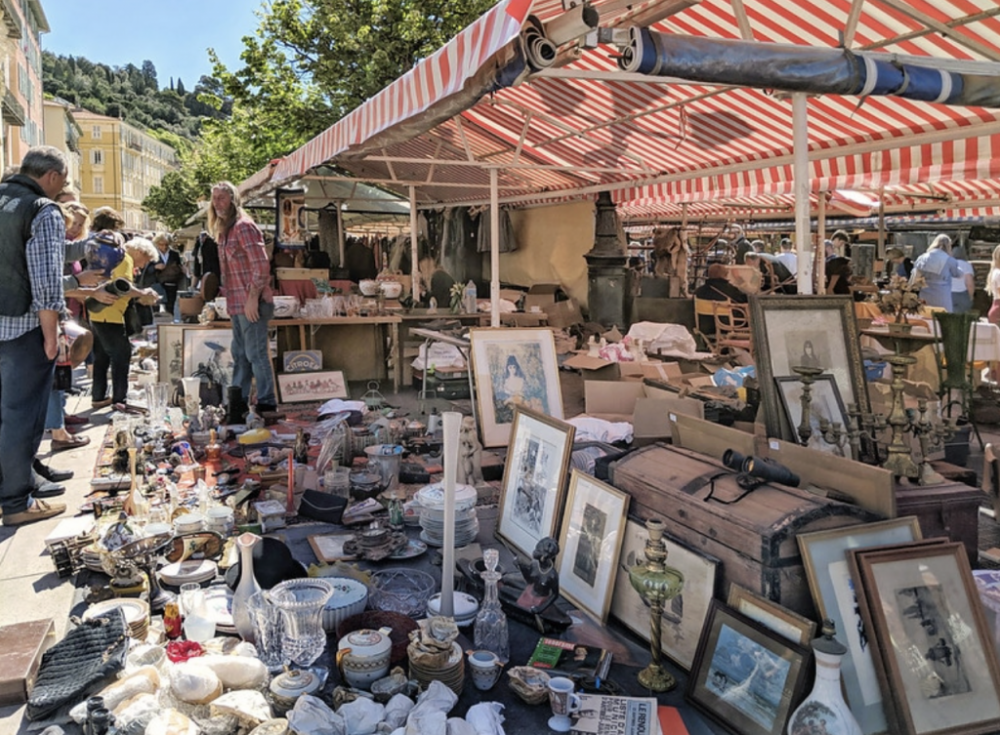 截屏2025-11-01 06.31.51.png 截屏2025-11-01 06.31.51.png