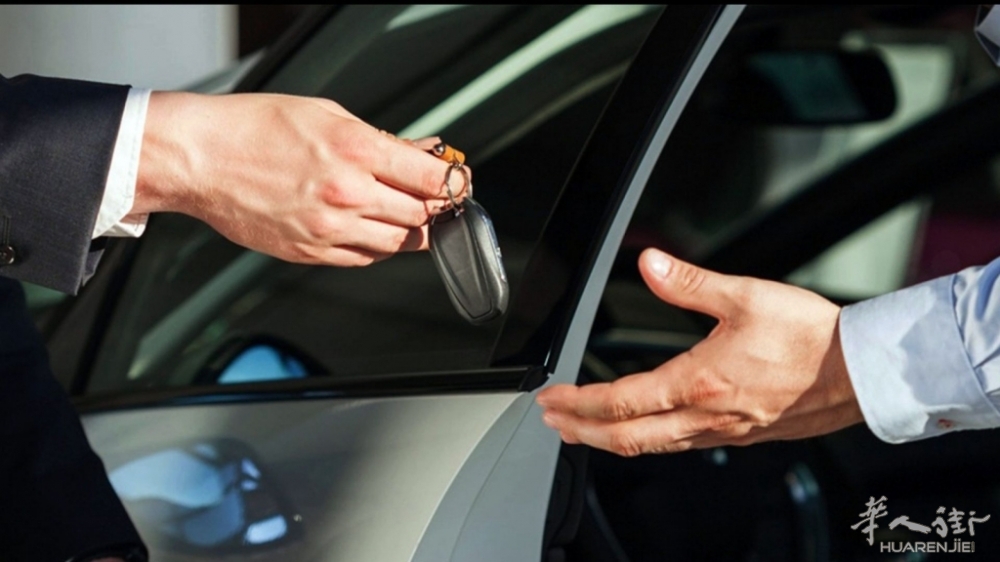 752367-16x9-lg.jpg 752367-16x9-lg.jpg