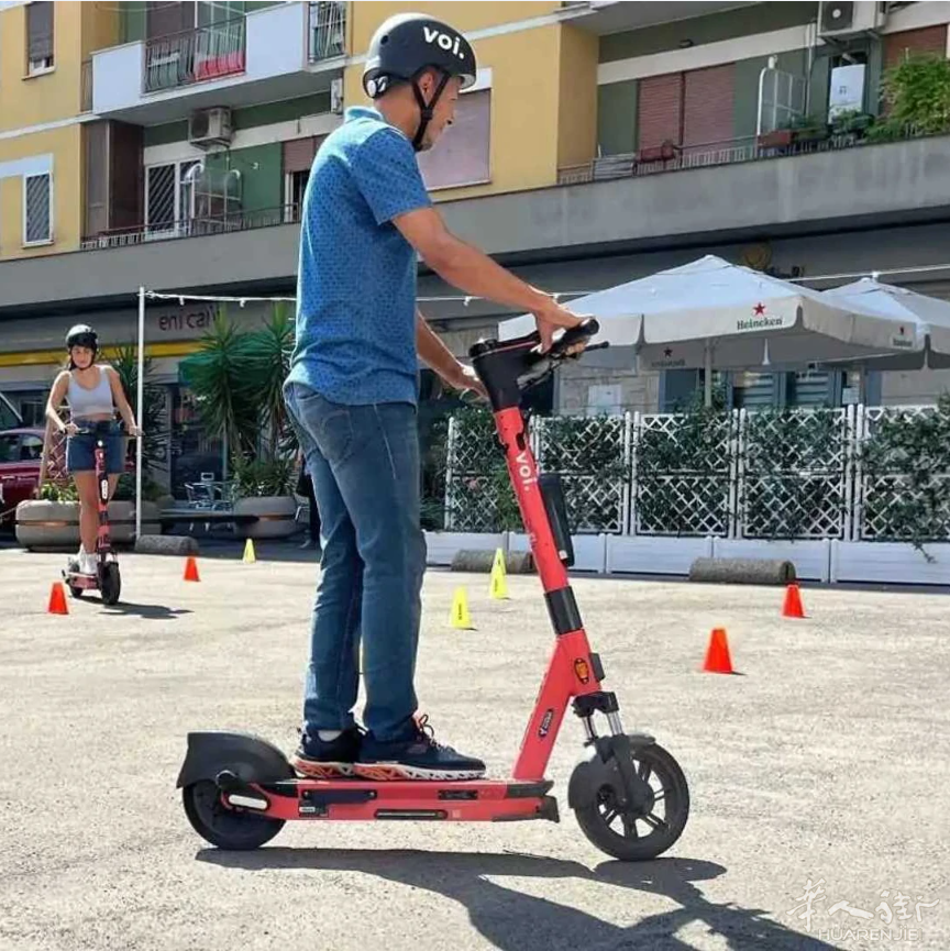 截图20251101151830.png 截图20251101151830.png