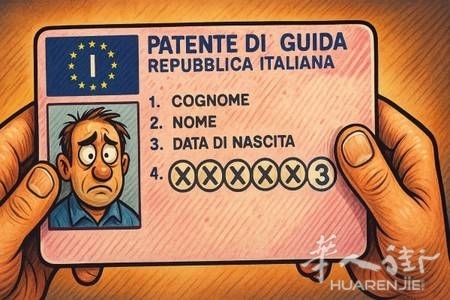 patente-punti-multa-guida.jpg patente-punti-multa-guida.jpg