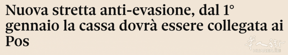 截屏2025-11-02 14.35.25.png