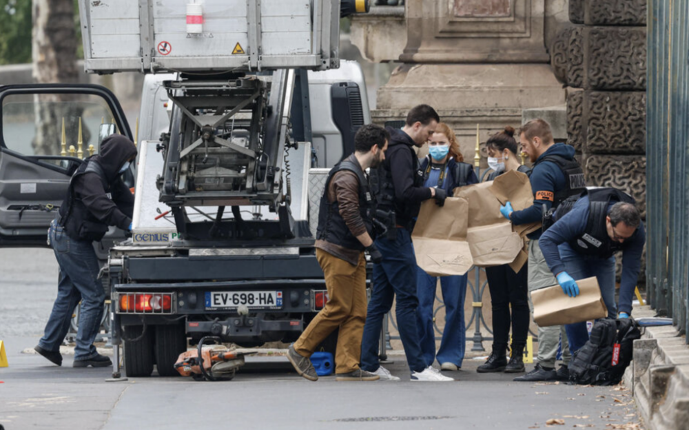 截屏2025-11-02 18.24.28.png