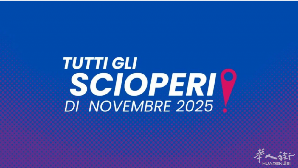 截图20251101152259.png 截图20251101152259.png