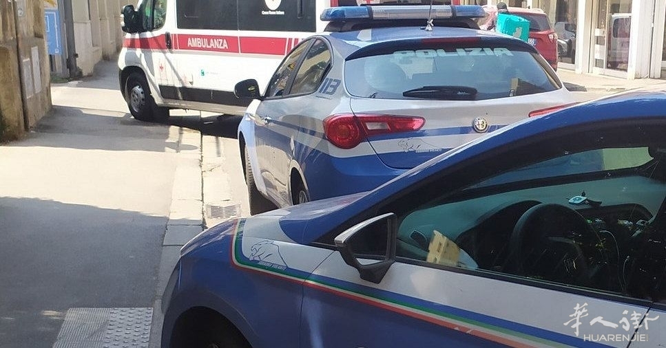 98-san-jacopino-ambulanza-polizia-cropped-13.jpg