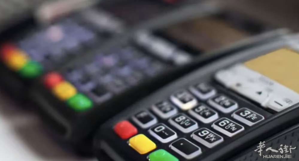 截屏2025-11-02 14.38.54.png