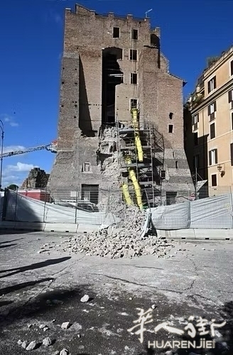 153858eql6kypa6qpc0nqi.jpg 153858eql6kypa6qpc0nqi.jpg