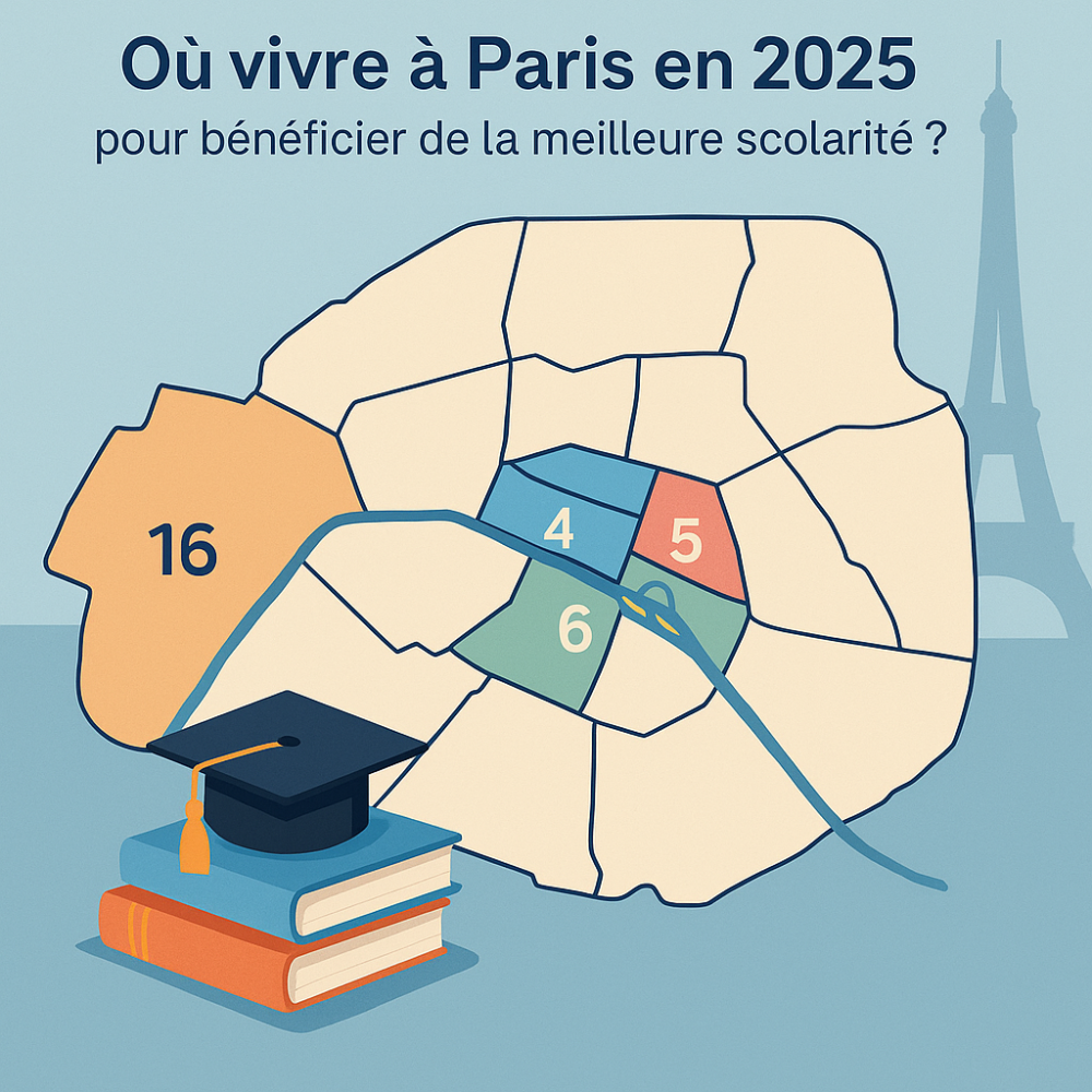 1439de4e-490f-4b1c-aced-110682b4ca4c.png 1439de4e-490f-4b1c-aced-110682b4ca4c.png