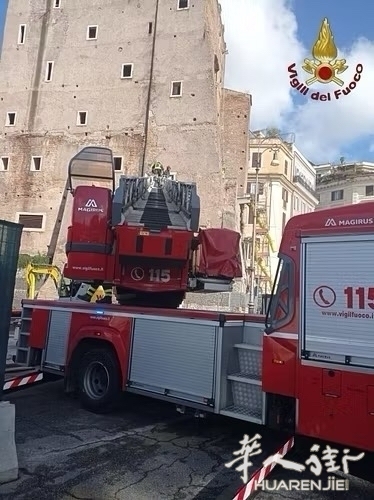 153900d2b2pzqoek2q4beo.jpg.thumb.jpg 153900d2b2pzqoek2q4beo.jpg.thumb.jpg