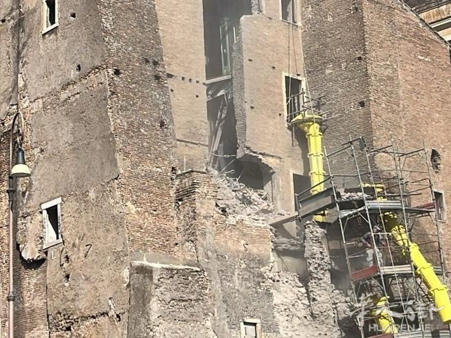 picture.jpg picture.jpg