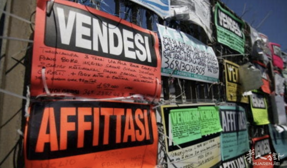 截屏2025-11-03 18.00.29.png 截屏2025-11-03 18.00.29.png