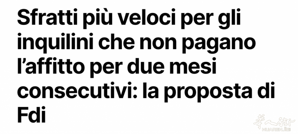 截屏2025-11-03 18.00.32.png 截屏2025-11-03 18.00.32.png
