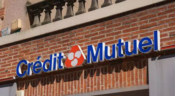 Capture d’écran 2025-11-03 à 11.20.11.png