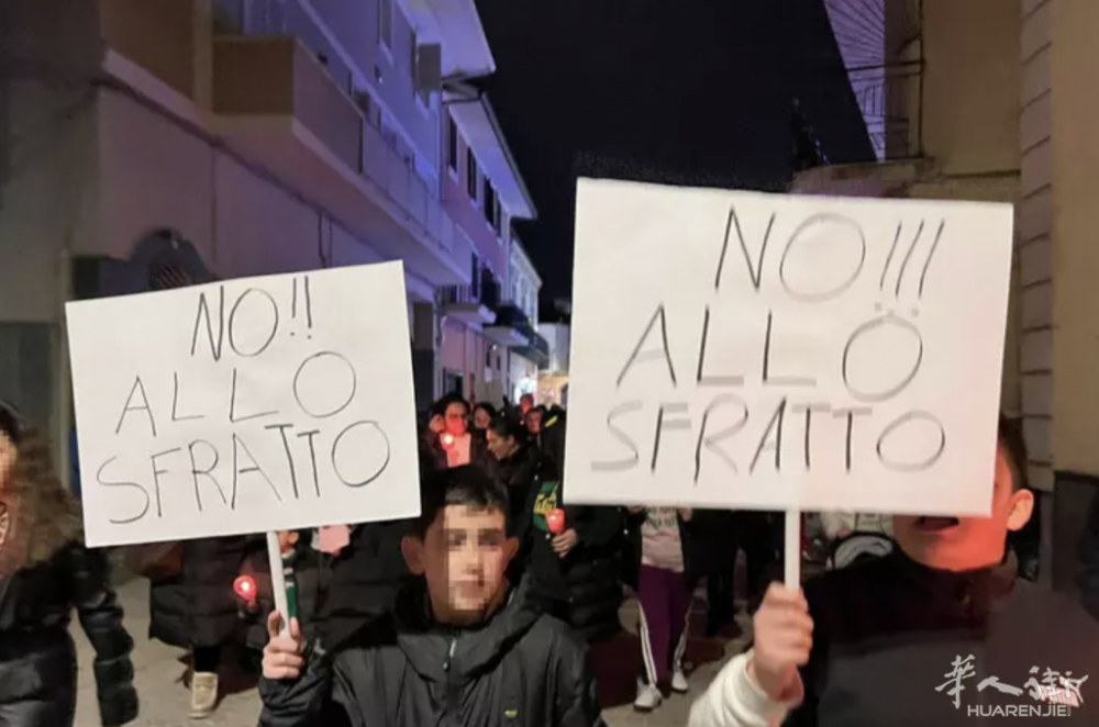 截屏2025-11-03 18.02.10.png 截屏2025-11-03 18.02.10.png