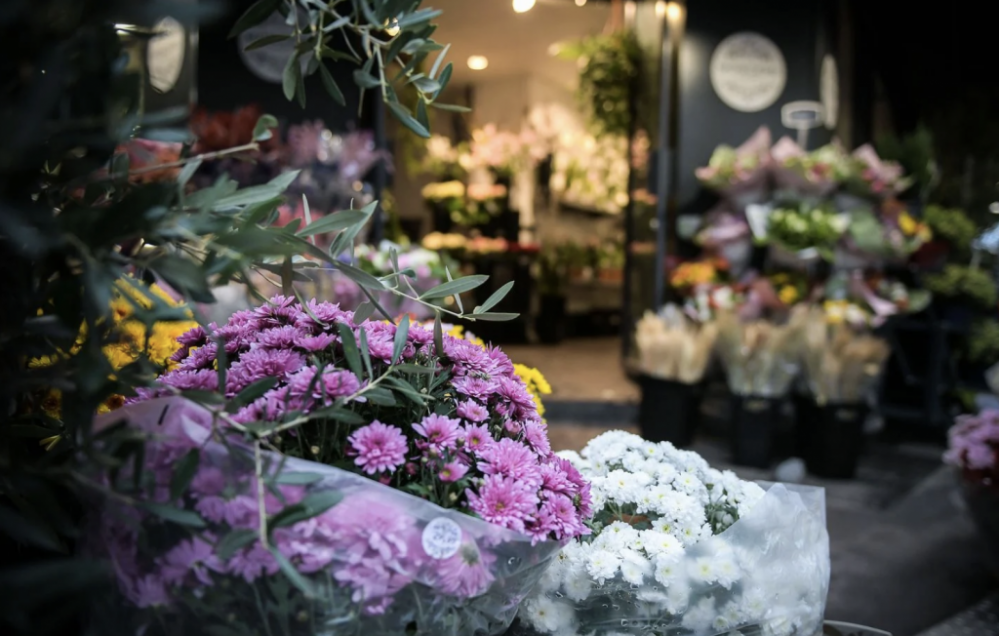 截屏2025-11-03 18.04.08.png