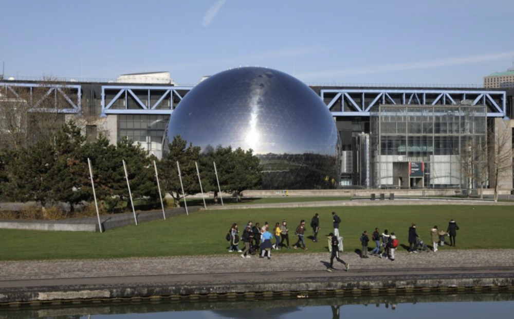 截屏2025-11-04 07.53.56.png