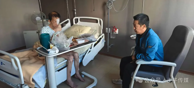 Capture d’écran 2025-11-04 à 14.42.14.png