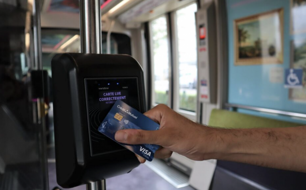 截屏2025-11-04 11.11.47.png