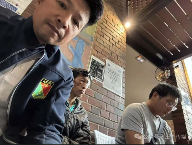 Capture d’écran 2025-11-04 à 14.40.17.png