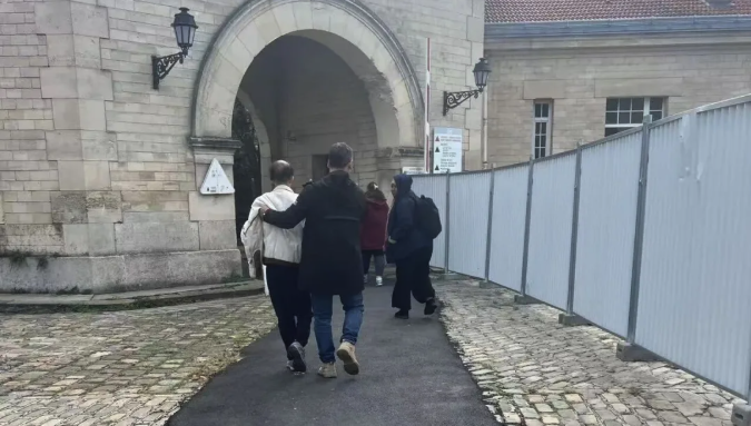 Capture d’écran 2025-11-04 à 14.45.16.png