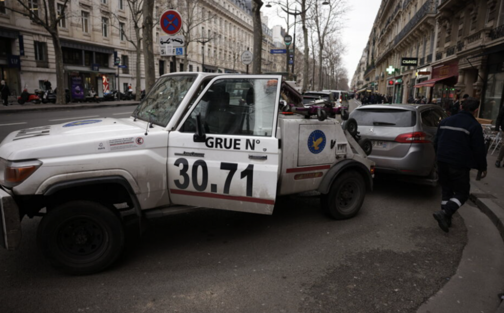 截屏2025-11-04 18.41.42.png