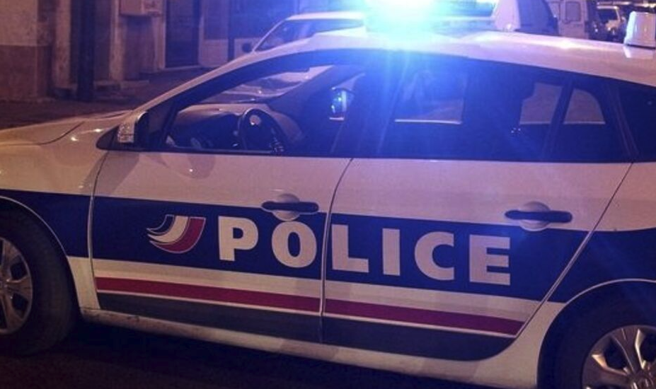 Capture d’écran 2025-11-04 à 14.53.22.png Capture d’écran 2025-11-04 à 14.53.22.png