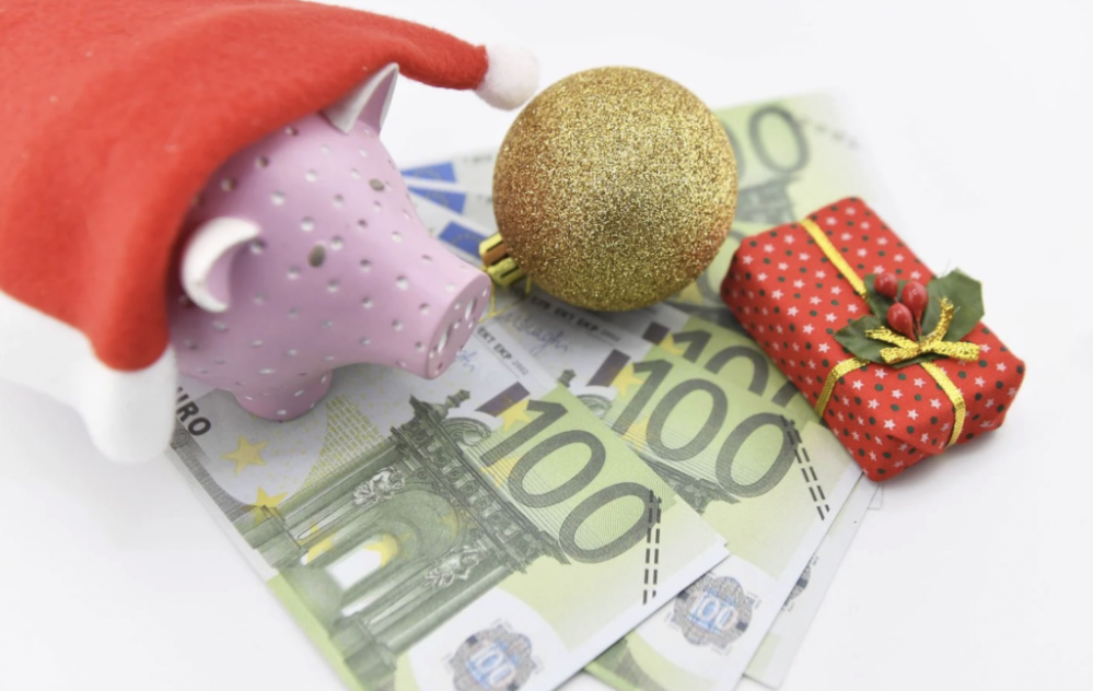 截屏2025-11-04 18.55.17.png