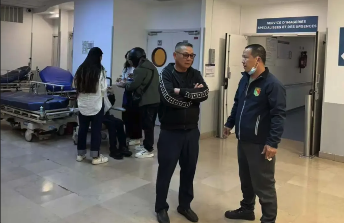 Capture d’écran 2025-11-04 à 14.41.43.png