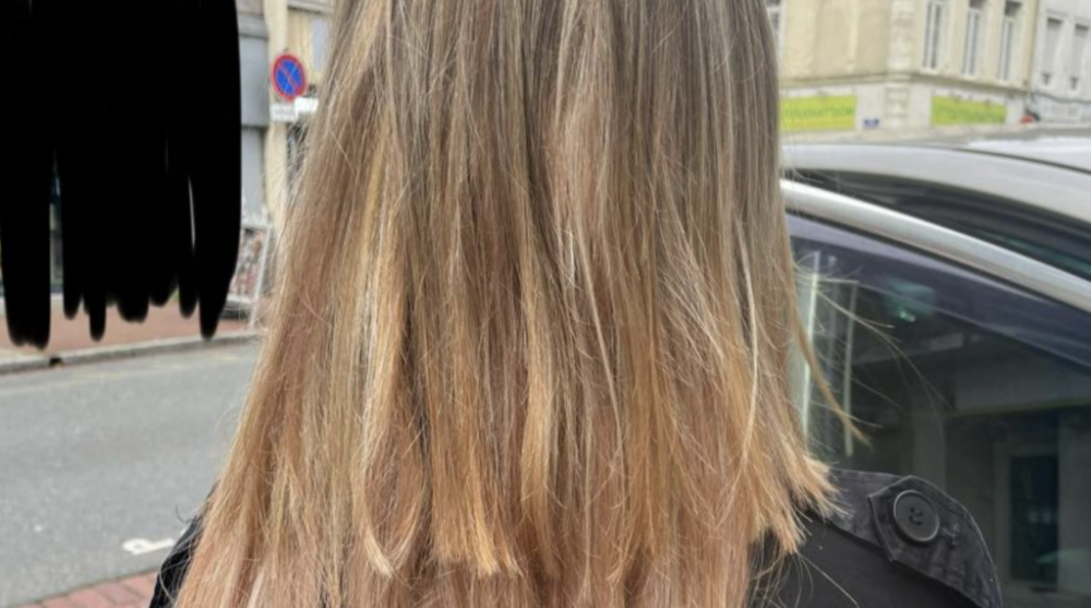 截屏2025-11-05 19.38.21.png