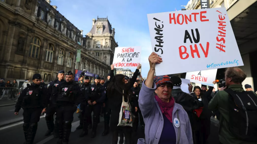 1762349234111925.png Capture d’écran 2025-11-05 à 14.26.58.png